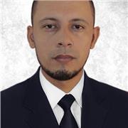 Marketing, informática básica, estrategia organinal, matemáticas financiera básica